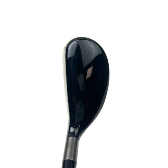 Callaway Apex Pro 21 2 Hybrid / 18 Degree / Aldila 85 X-Stiff Flex