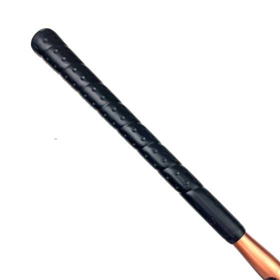 Left Handed TaylorMade TI Bubble 2 Driver / 10.5 Degree / Bubble 2 Regular Flex