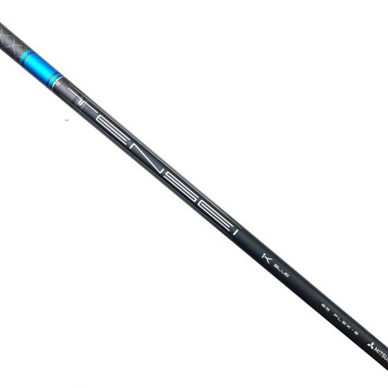 Titleist GT280 Mini Driver / 13 Degree / Tensei 1K Blue 65 Stiff Flex