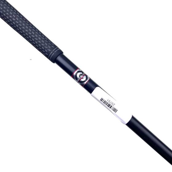 Cleveland Smart Sole Gap Wedge / 50 Degree / Smart Sole Regular Flex