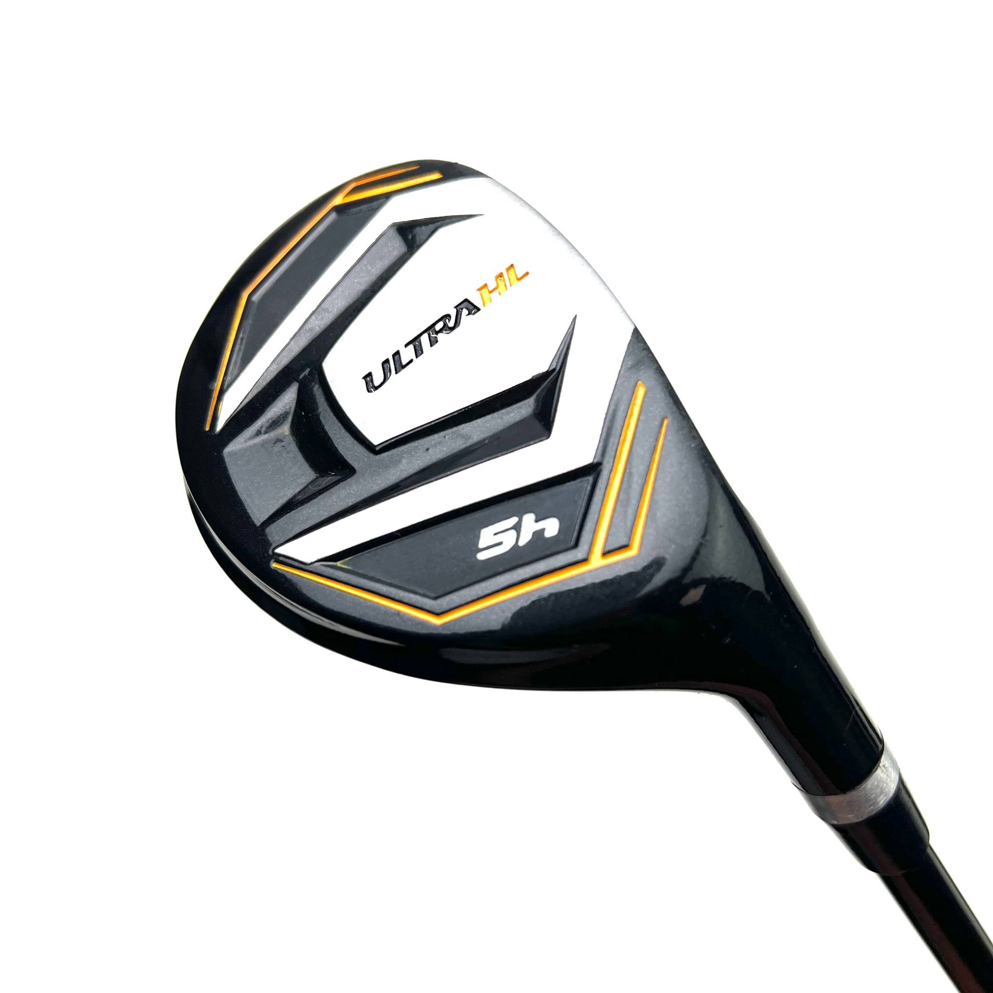 Wilson Wilson Ultra HL 5 Hybrid