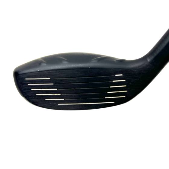 Ping G400 3 Hybrid / 19 Degree / Alta CB 70 Stiff Flex