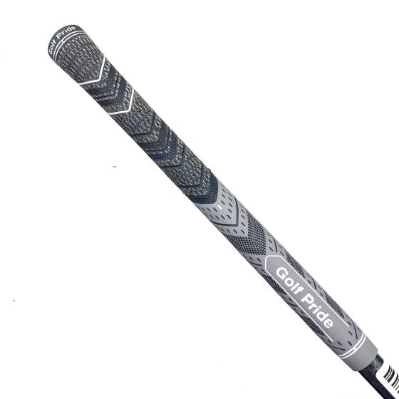 Callaway Apex UW 2025 4 Hybrid / 21 Degree / Tensei Blue AV Series 75 Stiff Flex