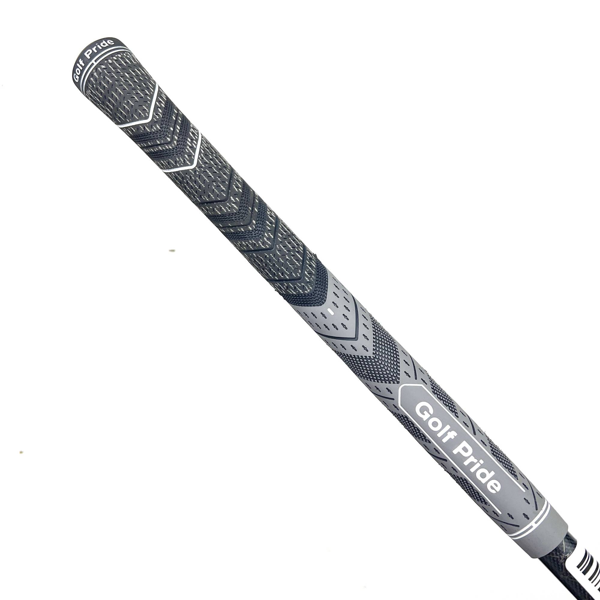 Callaway Apex UW 2025 4 Hybrid / 21 Degree / Tensei Blue AV Series 75 Stiff Flex
