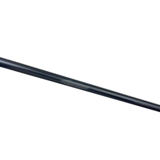 Ping G430 Max Driver / 9 Degree / Alta CB 55 Senior Flex