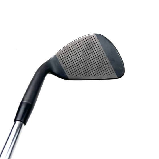 Ping S159 Eye 2 Sand Wedge / 56 Degree / ZZ-115 Wedge Flex