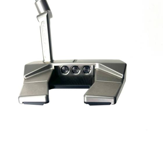 New Scotty Cameron Phantom 2024 Putter / 34 Inches