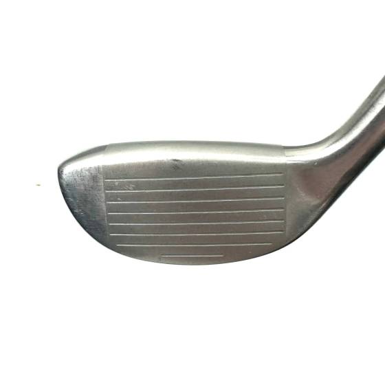 Mizuno MX 950 4 Hybrid / 23 Degree / Recoil ESX 480 Regular Flex