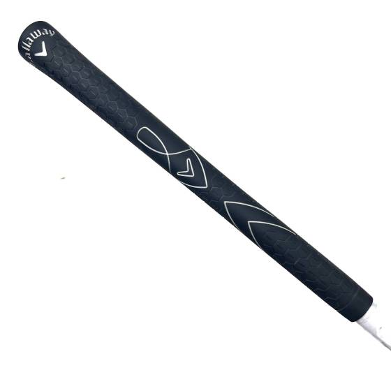 Taylormade Burner 3 Wood / 15 Degree / REAX 50 Regular Flex