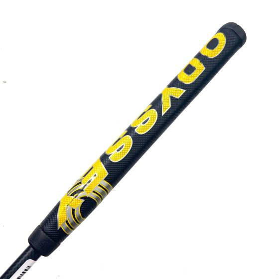 Odyssey Stroke Lab Seven Putter / 35 Inches