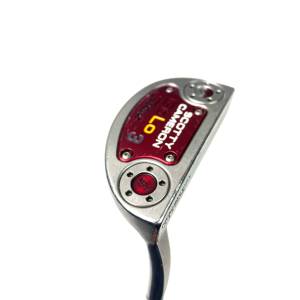 Scotty Cameron Golo 3 2015 Putter / 34 Inches