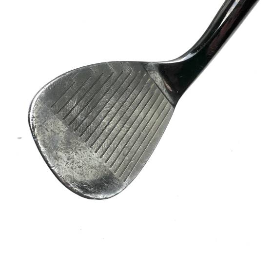 MD Players Standard Lob Wedge / 60 Degree / True Temper Release Regular Flex