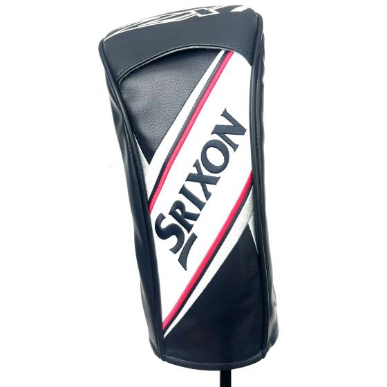 New Srixon ZXi Driver / 10.5 Degree / Hzrdus 60 Stiff Flex