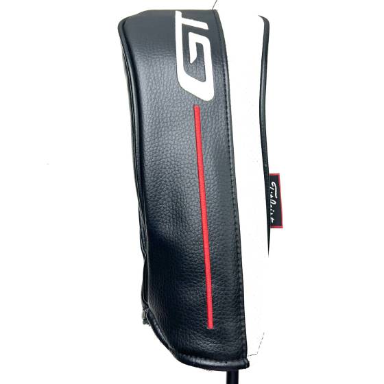 Titleist GT1 Tour 3 Wood / 14.5 Degree / Tensei 1K Blue 65 Stiff Flex