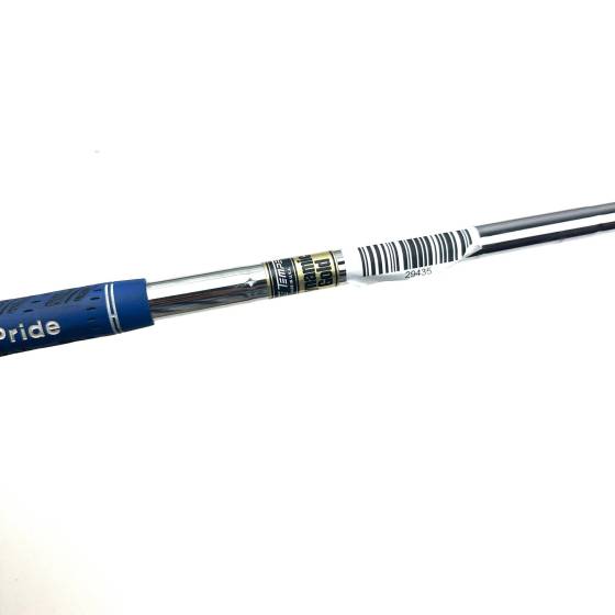 Cleveland RTX-3 Gap Wedge / 50 Degree / True Temper Dynamic Gold Wedge Flex