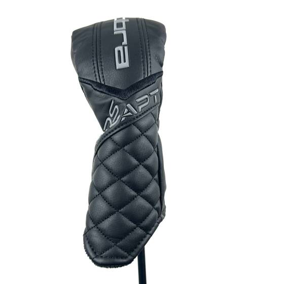 Cobra DS-Adapt X 3 Wood / 15 Degree / Denali 60 Stiff Flex