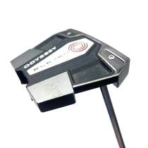 Odyssey Eleven CS Putter / 34 Inches
