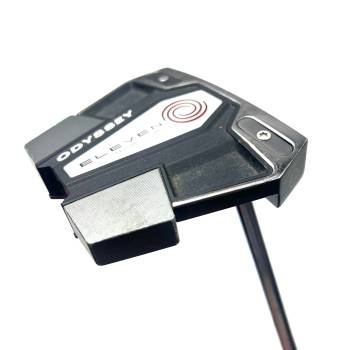 Odyssey Eleven CS Putter / 34 Inches