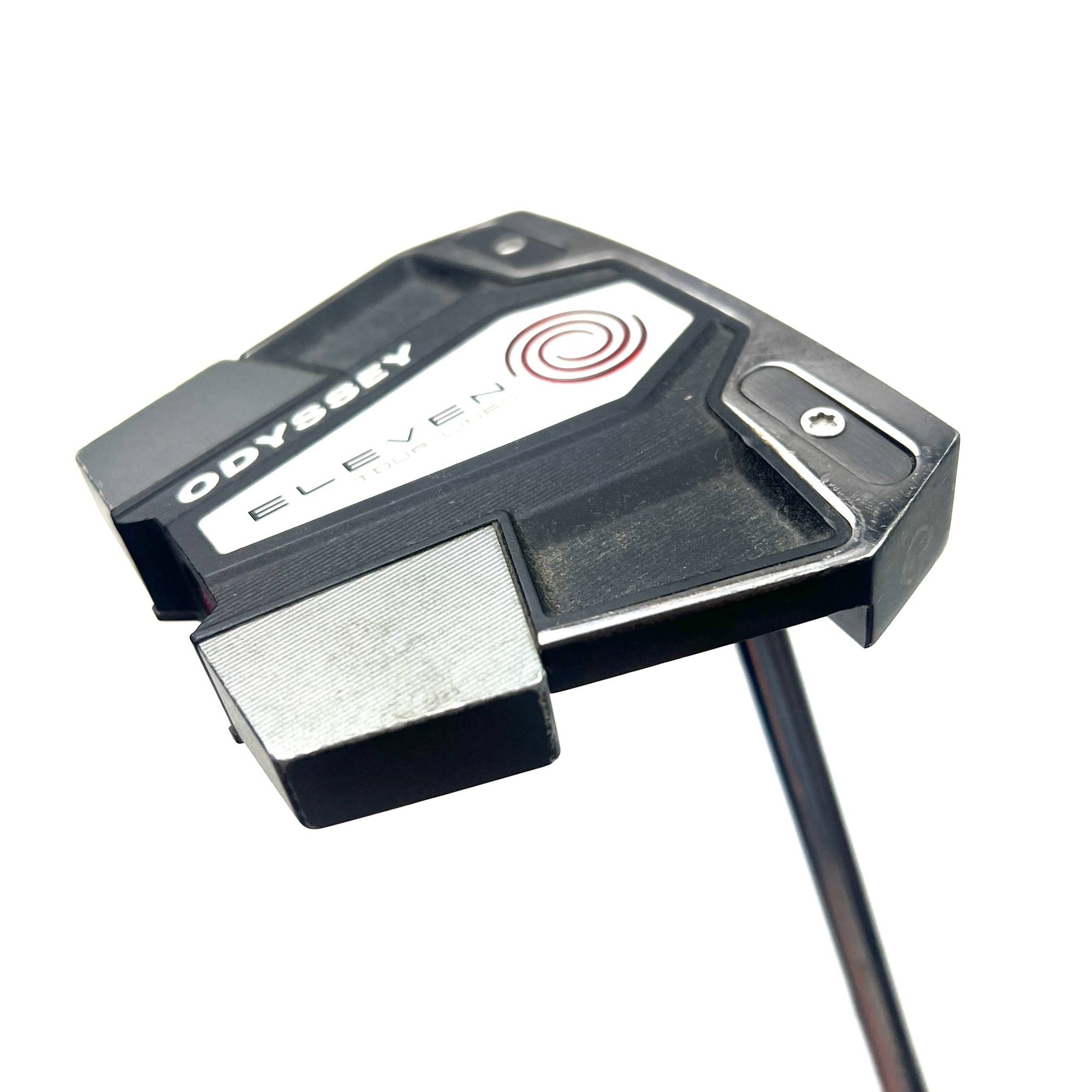 Odyssey Odyssey Eleven CS Putter