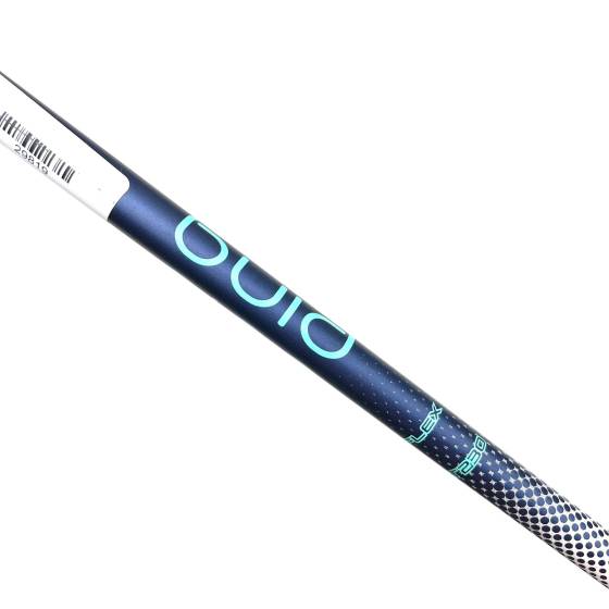 Ping G Le 5 Hybrid / 26 Degree / ULT 230 Lite Ladies Flex