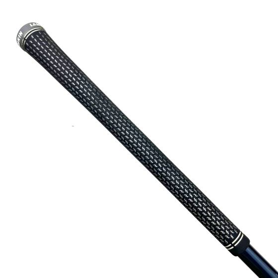 Taylormade Sim2 Max OS 8 Iron / 31.5 Degree / Fujikura Ventus 5A Senior Flex