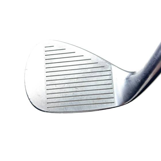 Wilson Staff Model Gap Wedge / 50 Degree / N.S. Pro 750GH Neo Regular Flex