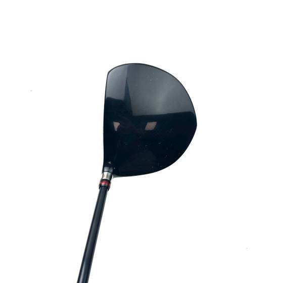 Yonex Nanospeed I Driver / 12 Degree / Yonex Senior Flex