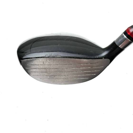 Yonex Nanospeed 3I 3 Wood / 15 Degree / Yonex Regular Flex