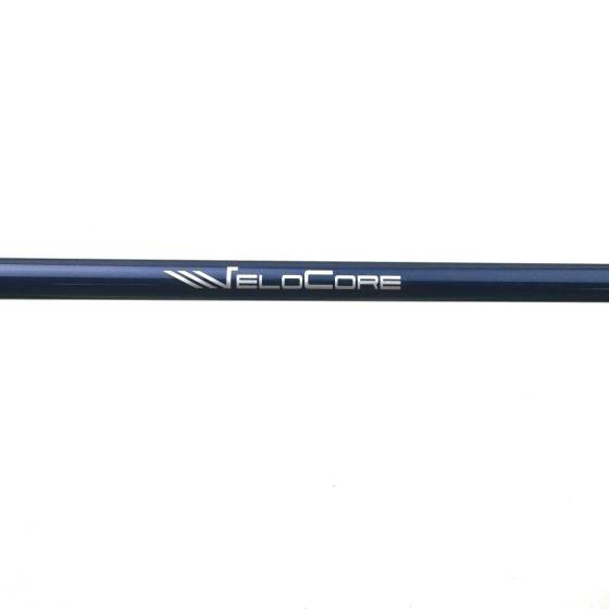 Ventus Velocore TR 5S Driver Shaft / Stiff Flex / Taylormade 2nd Gen / DEMO Etched