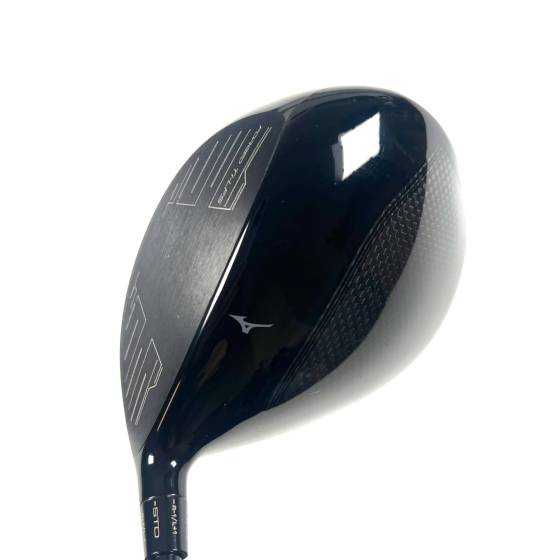 Mizuno ST Max 230 Driver / 10.5 Degree / Tensei Blue AV Series 55 Regular Flex