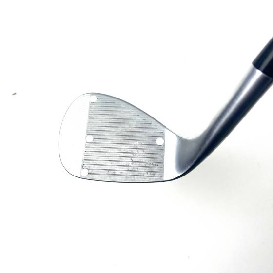 Cleveland RTZ Sand Wedge / 54 Degree / Dynamic Gold Spinner Tour Issue Wedge Flex