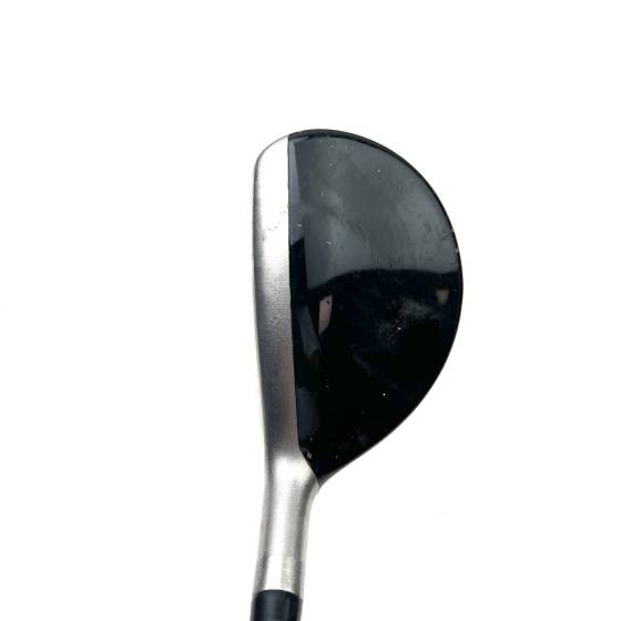 Ping G10 1 Hybrid / 15 Degree / TFC 129 Stiff Flex