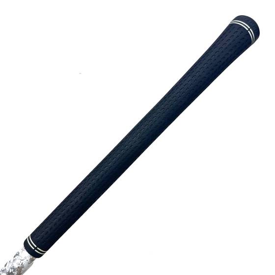 Cobra DS Adapt Driver / 9 Degree / Denali 60 X-Stiff Flex