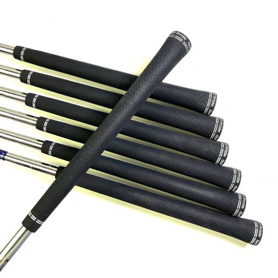 Ping G425 Irons / 5-SW / AWT 2.0 Regular Flex