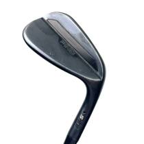 Ping S159 Gap Wedge / 50 Degree / N.S. Pro Modus3 Tour 105 Stiff Flex