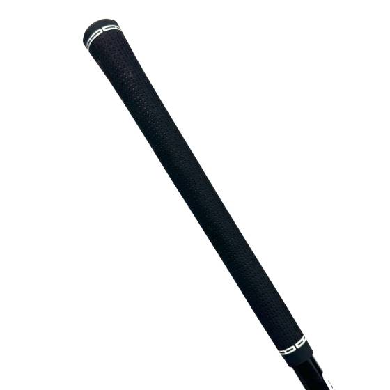 Ventus Velocore TR 6X Driver Shaft / X-Stiff Flex / Taylormade 2nd Gen / DEMO Etched