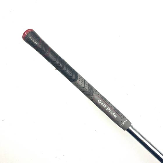 Titleist Vokey SM6 Gap Wedge / 50 Degree / N.S. Pro Modus3 Stiff Flex