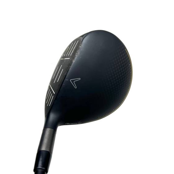 Callaway Rogue ST Max 5 Wood / 18 Degree / Tensei CR Series 60 Stiff Flex
