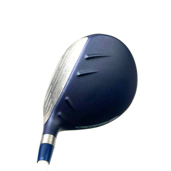 Ping G Le 5 Wood / 22 Degree / Ult 230 Light Ladies Flex