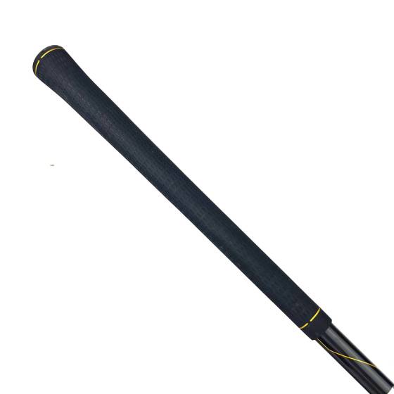 Left Handed TaylorMade RBZ Stage 2 3 Wood / 15 Degree / Rocketfuel 60 Regular Flex