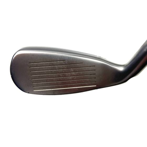 Ping K15 3 Hybrid / 20 Degree / TFC 149 Regular Flex