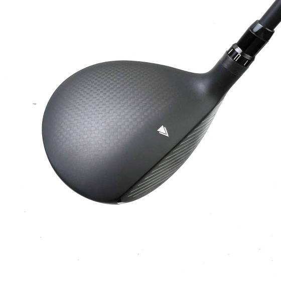 Yonex Ezone GS I-Tech 5 Wood / 18 Degree / EXG02 Ladies Flex