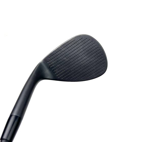 Cobra Snakebite 2023 Lob Wedge / 60 Degree / KBS PGI 75 Regular Flex