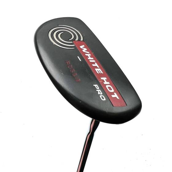 Odyssey White Hot Pro Putter / 34 Inches
