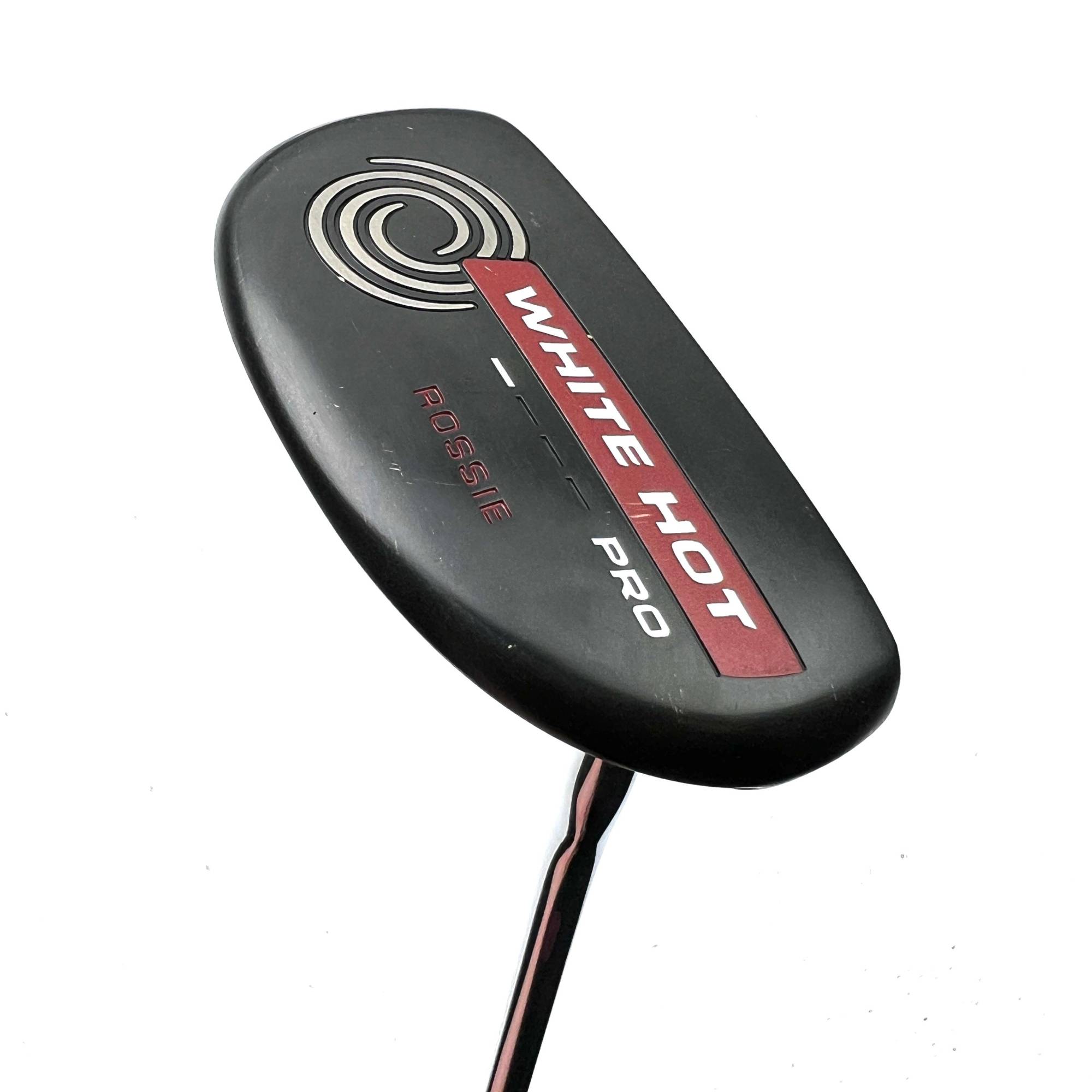 Odyssey Odyssey White HOT PRO Putter