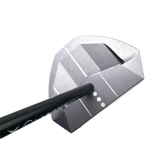 Left Handed L.A.B. OZ.1 Putter / 33 Inches