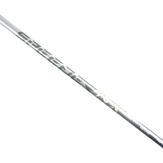Taylormade QI35 Max Lite Driver / 12 Degree / Speeder NX 40 Ladies Flex