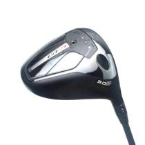 Titleist GT3 Driver / 9 Degree / Hzrdus Stiff Flex