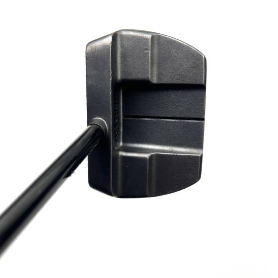 Cleveland HB Soft Premier Putter / 33 Inches