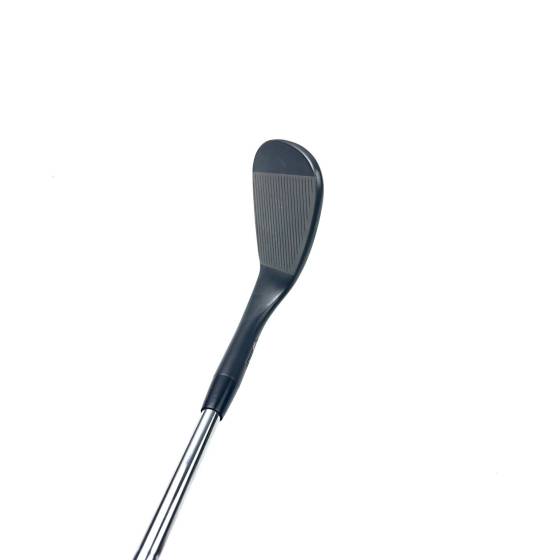Ping S159 Sand Wedge / 54 Degree / ZZ-115 Wedge Flex